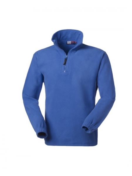 pile-basic-cerniera-corta-azzurro r..jpg